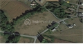 Image du bien UBI432900938